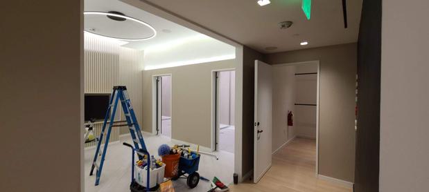 Images Ambig Maintenance Systems