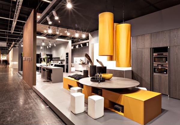 BREUER KÜCHENDESIGN KG, Hauptplatz 51 in Neusiedl am See