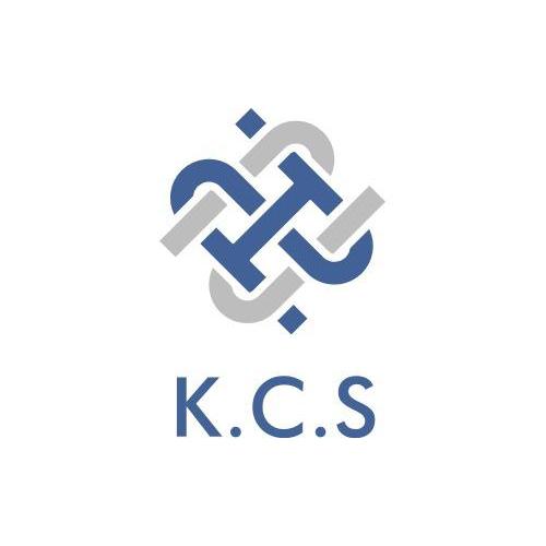 K.C.S Home Ltd Logo