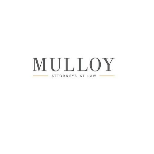 Mulloy Law, PLLC - Bismarck, ND 58503 - (701)390-8580 | ShowMeLocal.com