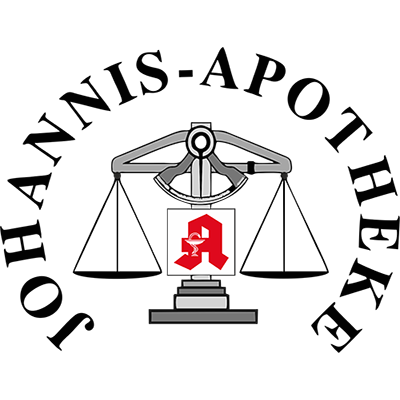 Johannis-Apotheke  