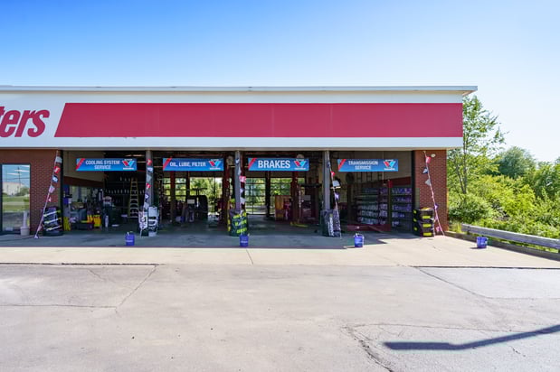 Images Tire Discounters