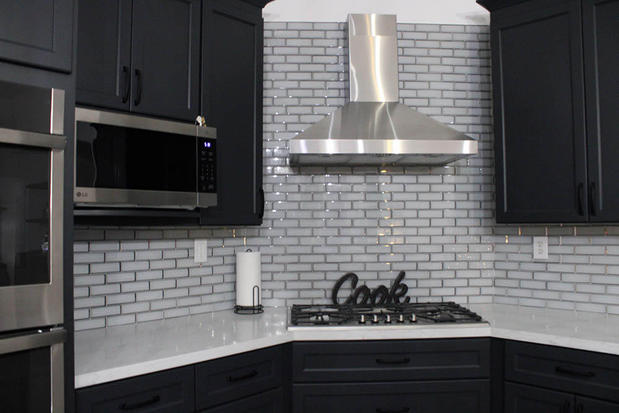 Images Pacific Bay Construction | Bay Area's Renovation Experts