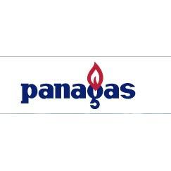 Panagas - Heating Contractor - Panamá - 278-6100 Panama | ShowMeLocal.com