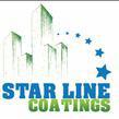 Star Line Coatings Logo