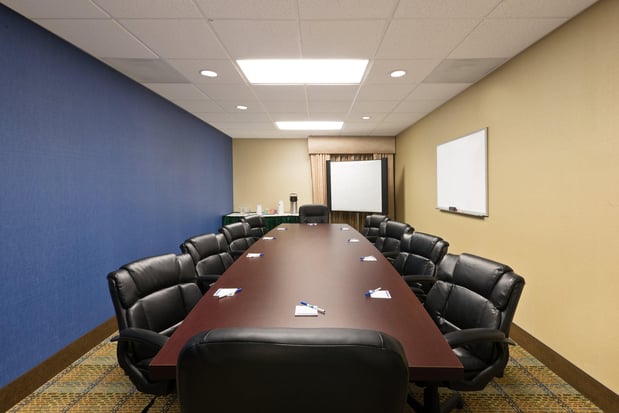 Images Holiday Inn Express & Suites Casa Grande by IHG