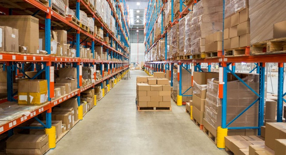 OPUS/G - Objektorientierte Programmierung und Systemtechnik GmbH, Höhen 19 in Jork