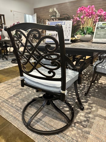 Images Rooms To Go Patio