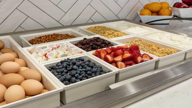 Images Staybridge Suites Lexington South by IHG