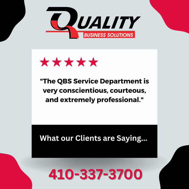 Images Quality Business Solutions