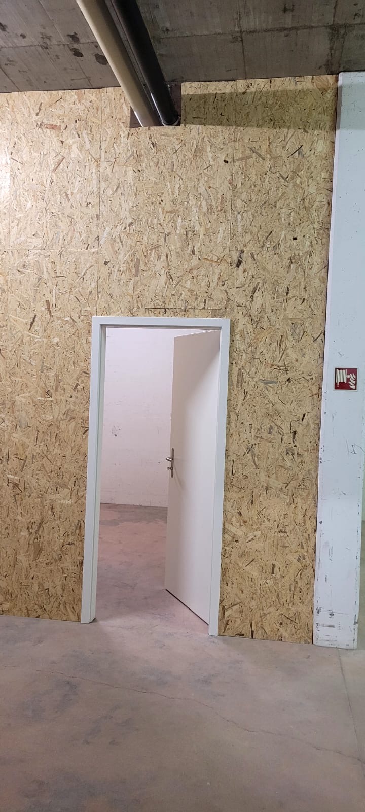 Bilder Morleo Michele Falegnameria