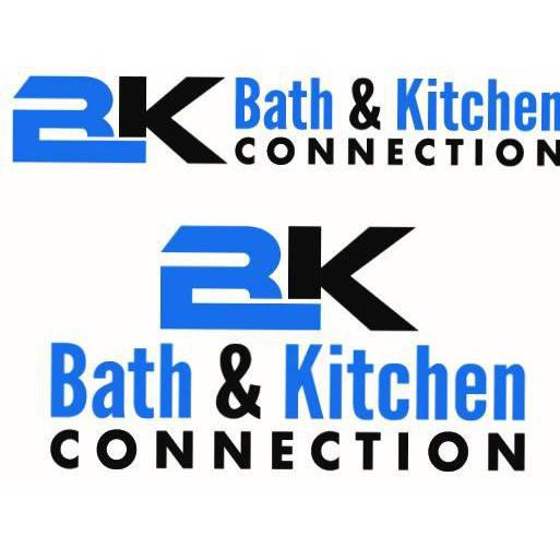 The Bath and Kitchen Connection Maryland Heights (314)528-2270