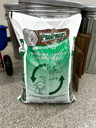 Images McBain Grain Co