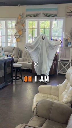 Images Discount Furniture & Mattress