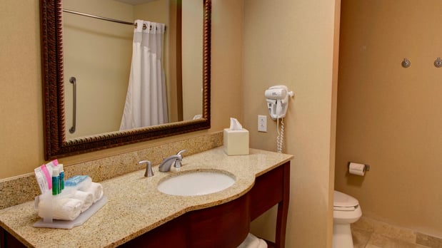 Images Holiday Inn Express & Suites Sioux City - Southern Hills by IHG