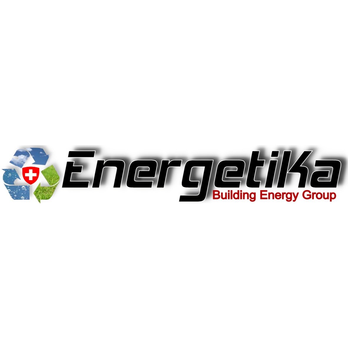Energetika SA Logo