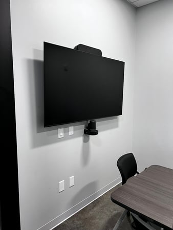 Images Resilience Installation LLC
