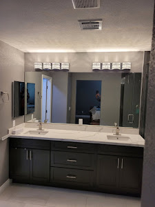 Images Galaxy Glass and Mirrors