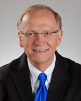 Images H. Eugene Hoyme, MD