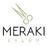 Meraki Salon