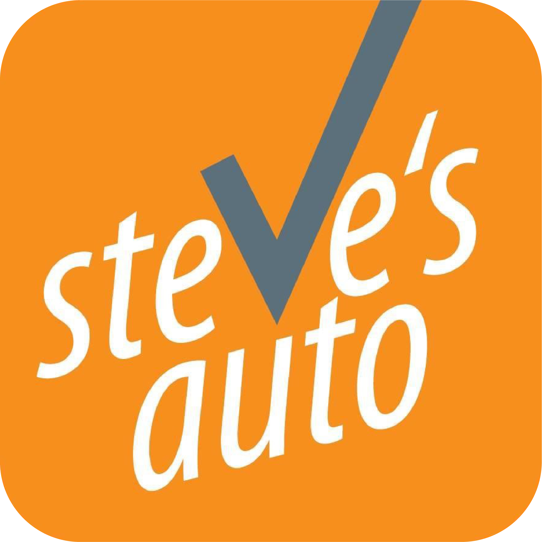 NAPA AUTOPRO - Steve's Auto Repair