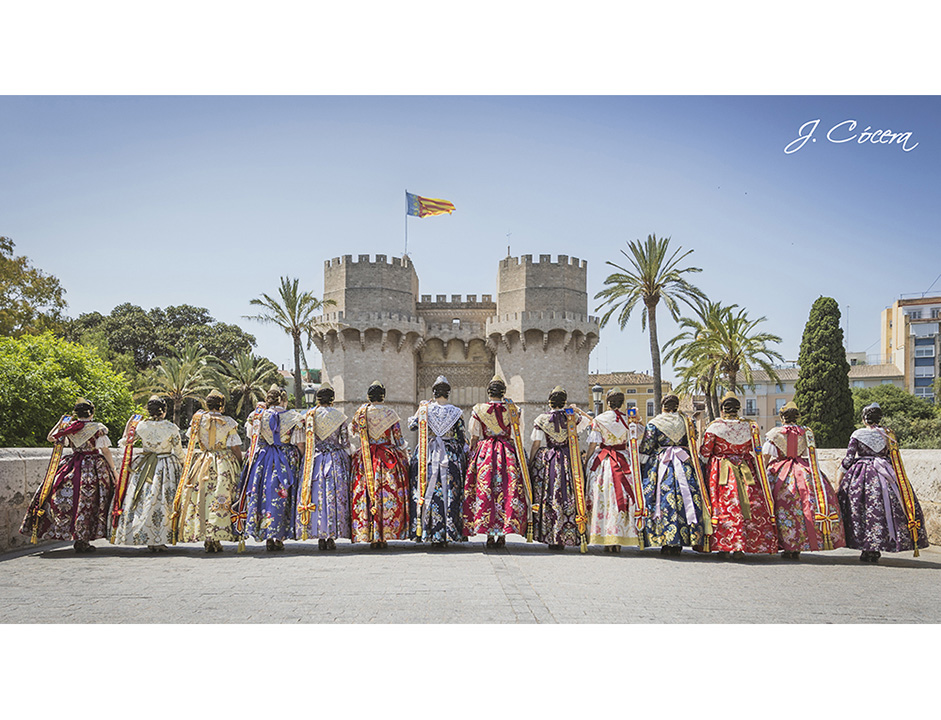 Images J.Cócera Fotografía