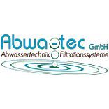 Logo Abwa-tec GmbH