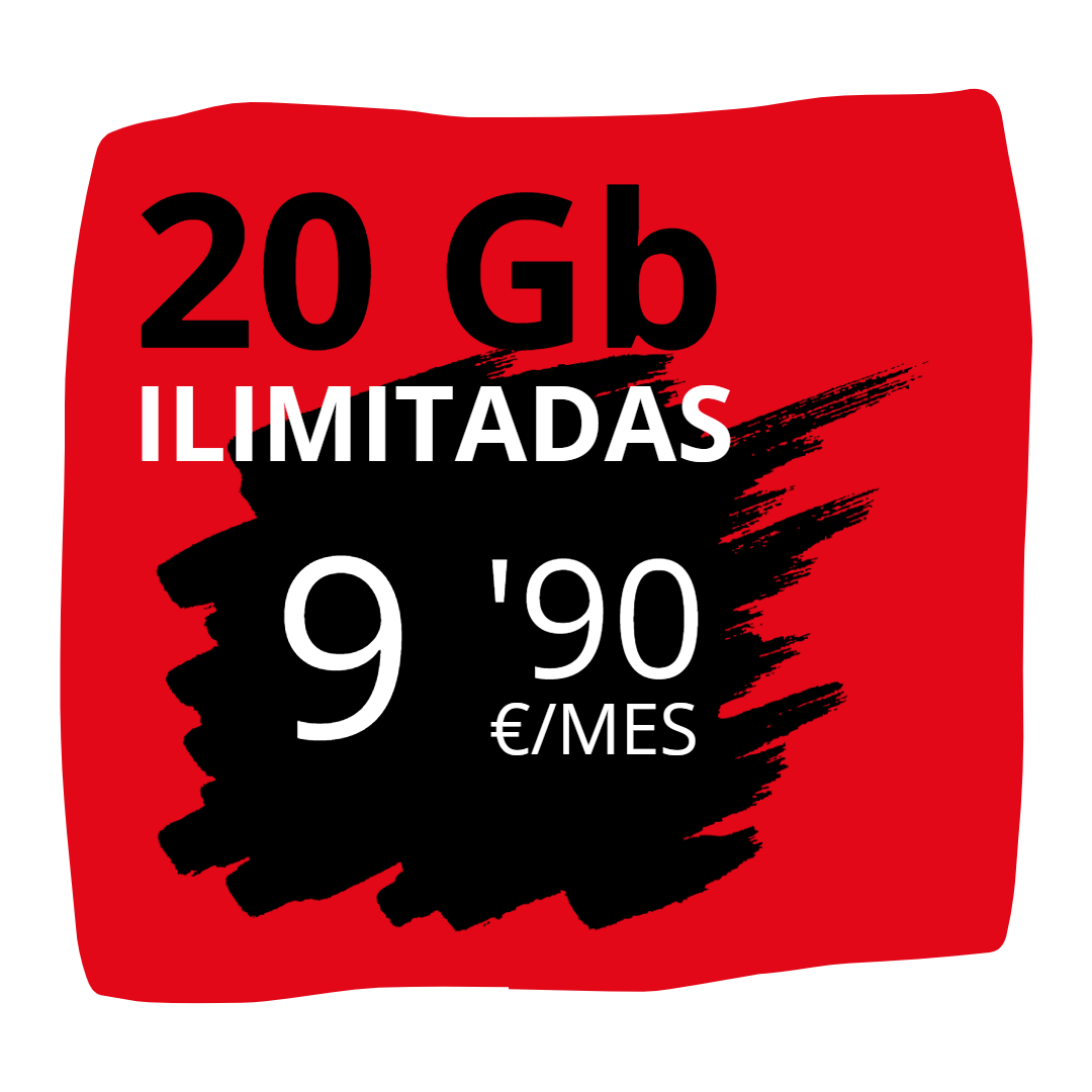 Images GL Telecom
