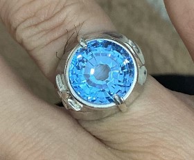 Images OrfebreyJoyas