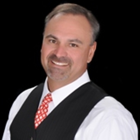 Petruccelli Law Group