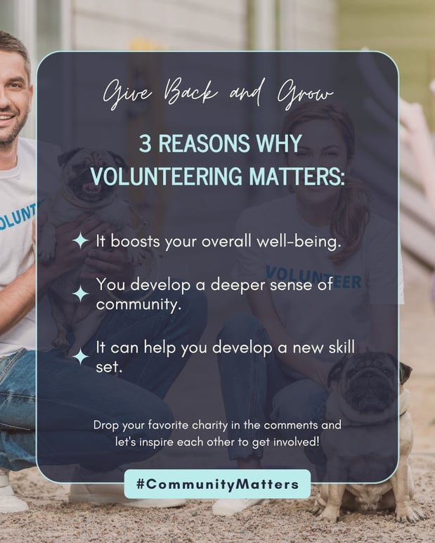 Images Walker Kesterson - State Farm Insurance Agent