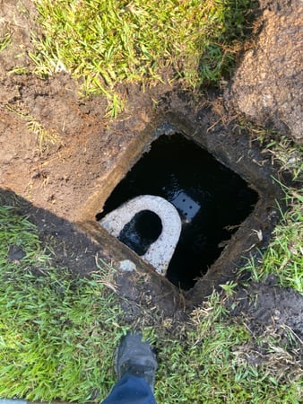 Images Southern Septic