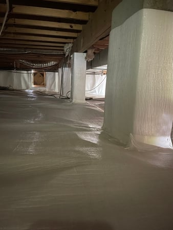 Images Ox Foundation Solutions