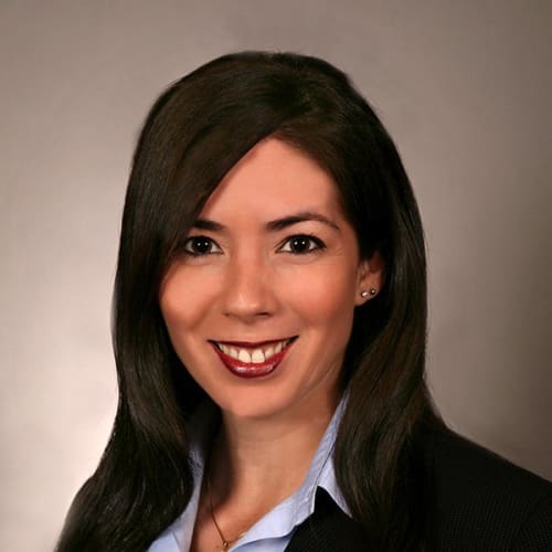 Dr. Michelle A. Joseph-Garcia, DDS - Windermere, FL - General Dentistry
