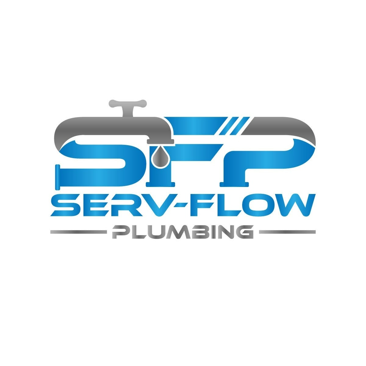 Serv-Flow Plumbing LLC