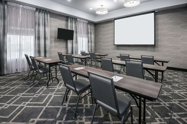 Images Hampton Inn & Suites Portland Corpus Christi