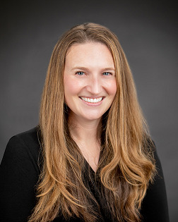 Images Lindsay N. Warner, MD