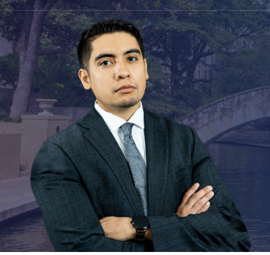 Images Castro Criminal Lawyer