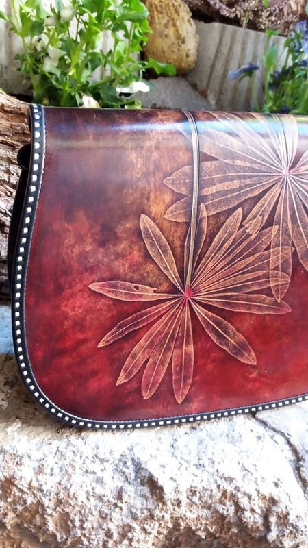 Images Alois Thaler Pelletteria