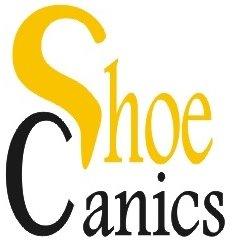 Shoecanics