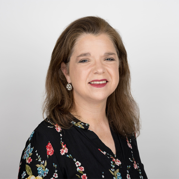 Shelle Barber