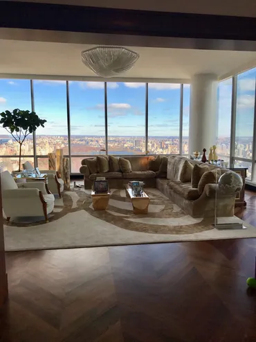 Images NY City Flooring