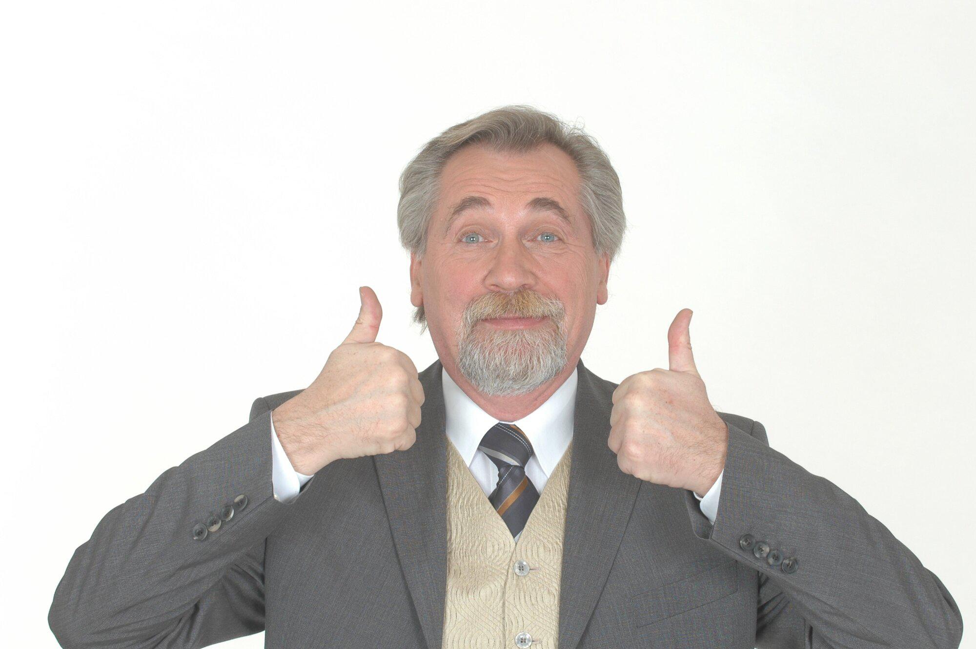 PflegeAustria24.at, Modecenterstraße 22 in Wien