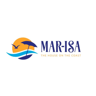 Mar-Isa Suite Apartments Amalfi Coast Logo