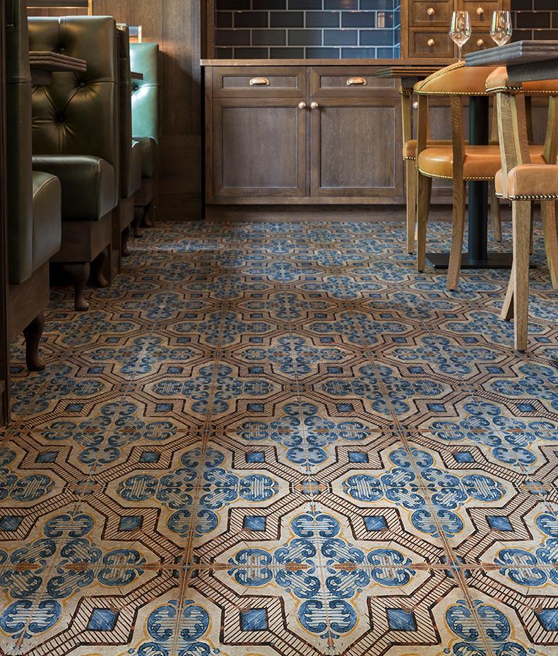 Images Hyperion Tiles