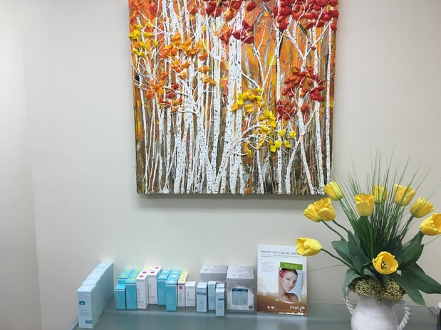 Images Emerald Coast Dermatology & Skin Surgery Center