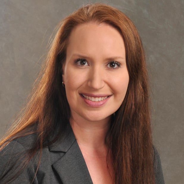 Images Edward Jones - Financial Advisor: Bonnie J Gaudreau, AAMS®