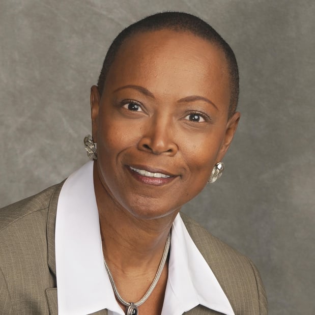 Images Edward Jones - Financial Advisor: Myrna L Wigley