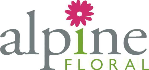 Images Alpine Floral & Gifts, Inc.
