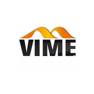 Vime Logo